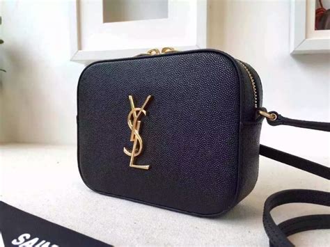 cheap replica ysl clutch|ysl crocodile clutch.